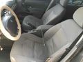 Sahibinden Renault Laguna 1.6 Privilege 2005 Model  337.000 km Gri (titanyum)