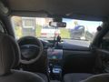 Sahibinden Renault Laguna 1.6 Privilege 2005 Model  337.000 km Gri (titanyum)