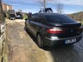Sahibinden Renault Laguna 1.6 Privilege 2005 Model  337.000 km Gri (titanyum)