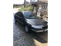 Sahibinden Renault Laguna 1.6 Privilege 2005 Model  337.000 km Gri (titanyum)