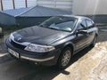 Sahibinden Renault Laguna 1.6 Privilege 2005 Model  337.000 km Gri (titanyum)