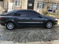 Sahibinden Renault Laguna 1.6 Privilege 2005 Model  337.000 km Gri (titanyum)