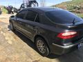 Sahibinden Renault Laguna 1.6 Privilege 2005 Model  337.000 km Gri (titanyum)