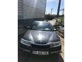Sahibinden Renault Laguna 1.6 Privilege 2005 Model  337.000 km Gri (titanyum)