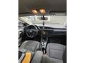Sahibinden Toyota Corolla 1.4 D-4D Touch 2018 Model  