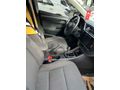 Sahibinden Toyota Corolla 1.4 D-4D Touch 2018 Model  