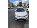 Sahibinden Toyota Corolla 1.4 D-4D Touch 2018 Model  