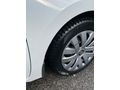 Sahibinden Toyota Corolla 1.4 D-4D Touch 2018 Model  