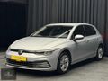 CARAT AUTO 2022 GOLF 1.0 eTSI LİFE DREKSYON KOLTK ISITMA BAKIMLI