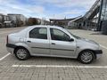 Galeriden Dacia Logan 1.4 Ambiance 2006 Model Kars
