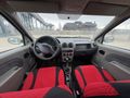 Galeriden Dacia Logan 1.4 Ambiance 2006 Model Kars