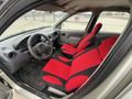 Galeriden Dacia Logan 1.4 Ambiance 2006 Model Kars
