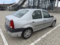 Galeriden Dacia Logan 1.4 Ambiance 2006 Model Kars