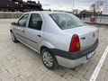 Galeriden Dacia Logan 1.4 Ambiance 2006 Model Kars