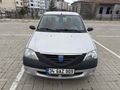 Galeriden Dacia Logan 1.4 Ambiance 2006 Model Kars