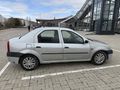 Galeriden Dacia Logan 1.4 Ambiance 2006 Model Kars