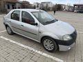 Galeriden Dacia Logan 1.4 Ambiance 2006 Model Kars