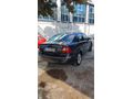 Sahibinden Ford Focus 1.6 TDCi Ghia 2008 Model