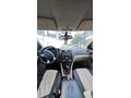 Sahibinden Ford Focus 1.6 TDCi Ghia 2008 Model