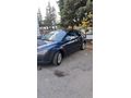 Sahibinden Ford Focus 1.6 TDCi Ghia 2008 Model