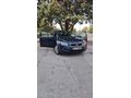 Sahibinden Ford Focus 1.6 TDCi Ghia 2008 Model
