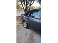 Sahibinden Ford Focus 1.6 TDCi Ghia 2008 Model