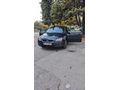 Sahibinden Ford Focus 1.6 TDCi Ghia 2008 Model