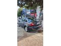 Sahibinden Ford Focus 1.6 TDCi Ghia 2008 Model