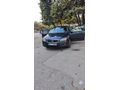 Sahibinden Ford Focus 1.6 TDCi Ghia 2008 Model