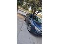 Sahibinden Ford Focus 1.6 TDCi Ghia 2008 Model
