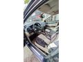 Sahibinden Ford Focus 1.6 TDCi Ghia 2008 Model