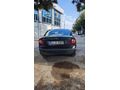 Sahibinden Ford Focus 1.6 TDCi Ghia 2008 Model