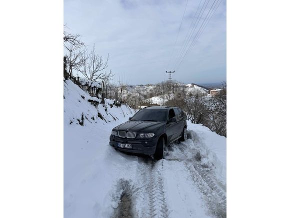 2 PARÇA BOYALI DOLULAR DOLUSU
