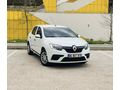 Sahibinden Renault Symbol 1.5 dCi Joy 2018 Model 