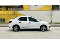 Sahibinden Renault Symbol 1.5 dCi Joy 2018 Model 