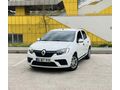 Sahibinden Renault Symbol 1.5 dCi Joy 2018 Model 