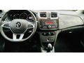 Sahibinden Renault Symbol 1.5 dCi Joy 2018 Model 