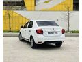 Sahibinden Renault Symbol 1.5 dCi Joy 2018 Model 