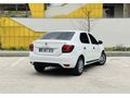 Sahibinden Renault Symbol 1.5 dCi Joy 2018 Model 