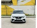 Sahibinden Renault Symbol 1.5 dCi Joy 2018 Model 