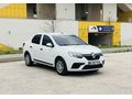 Sahibinden Renault Symbol 1.5 dCi Joy 2018 Model 