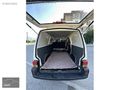 SÜZEN OTOMOTİV'den TRANSPORTER