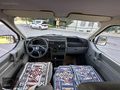 SÜZEN OTOMOTİV'den TRANSPORTER