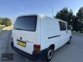 SÜZEN OTOMOTİV'den TRANSPORTER