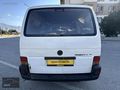 SÜZEN OTOMOTİV'den TRANSPORTER