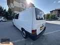 SÜZEN OTOMOTİV'den TRANSPORTER