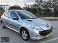 SÜZEN OTOMOTİV'den 206+ PLUS COMFORT