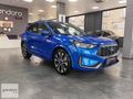 2025 ÇIKIŞLI 2024 MODEL HATASIZ FORD KUGA 1.5 ECOBOOST ST LİNE X