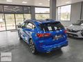 2025 ÇIKIŞLI 2024 MODEL HATASIZ FORD KUGA 1.5 ECOBOOST ST LİNE X