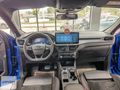 2025 ÇIKIŞLI 2024 MODEL HATASIZ FORD KUGA 1.5 ECOBOOST ST LİNE X